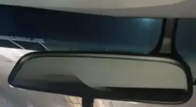 Gebrauchtes Autoersatzteil innenspiegel zum kia sportage drive 4x2 oem-iam-referenzen 851011m000