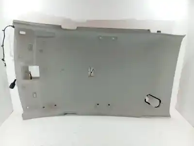 Gebrauchtes Autoersatzteil innendach zum kia sportage drive 4x2 oem-iam-referenzen 853013u020ed