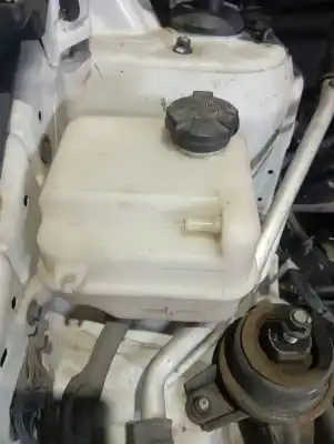 Gebrauchtes Autoersatzteil erweiterungskaution zum kia sportage drive 4x2 oem-iam-referenzen 254302s000