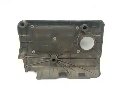 Second-hand car spare part ENGINE COVER for KIA SPORTAGE  OEM IAM references 292402A751  