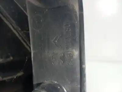 Автозапчасти б/у левый задний фонарь за citroen c3 picasso sx ссылки oem iam 9681727280  