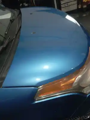 Pezzo di ricambio per auto di seconda mano  per CITROEN C3 PICASSO  Riferimenti OEM IAM 7901Q7  