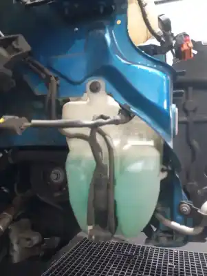 Pezzo di ricambio per auto di seconda mano  per CITROEN C3 PICASSO  Riferimenti OEM IAM 9681735280  