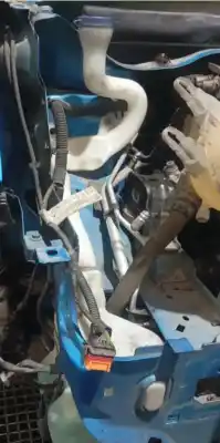 Автозапчасти б/у чистый депозит за citroen c3 picasso sx ссылки oem iam 9681735280  