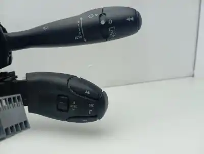 Автозапчастина б/у управління світлом для citroen c3 picasso sx посилання на oem iam 96643943xt  