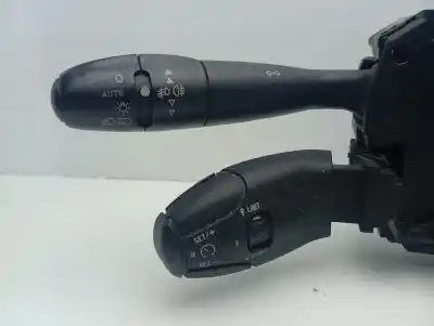 Pezzo di ricambio per auto di seconda mano  per CITROEN C3 PICASSO  Riferimenti OEM IAM 96643943XT  