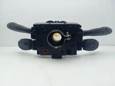 Автозапчастина б/у управління світлом для citroen c3 picasso sx посилання на oem iam 96643943xt  