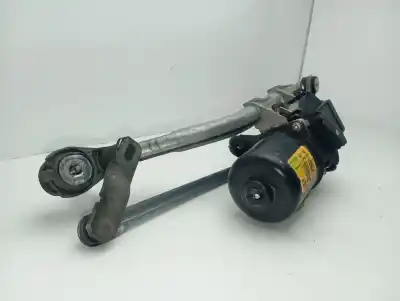 Pezzo di ricambio per auto di seconda mano  per CITROEN C3 PICASSO  Riferimenti OEM IAM 6405NS  