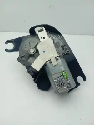 Pezzo di ricambio per auto di seconda mano  per CITROEN C3 PICASSO  Riferimenti OEM IAM 6405NW  