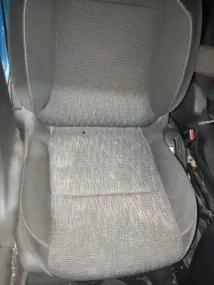 Автозапчасти б/у сиденье правое переднее за citroen c3 picasso sx ссылки oem iam 8906xn  