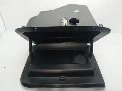 Автозапчасти б/у бардачок за citroen c3 picasso sx ссылки oem iam 8218yj