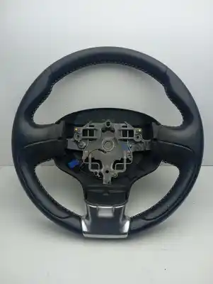 Автозапчасти б/у руль за citroen c3 picasso sx ссылки oem iam 96848990