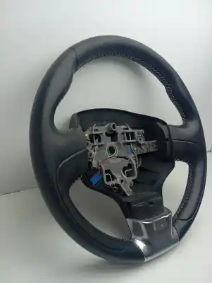 Автозапчасти б/у руль за citroen c3 picasso sx ссылки oem iam 96848990