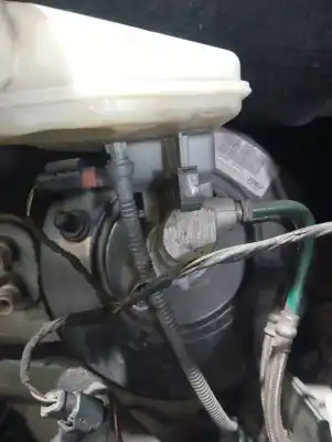 Peça sobressalente para automóvel em segunda mão bomba de travões por citroen c3 picasso sx referências oem iam 4601r9  
