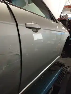 Gebrauchtes Autoersatzteil ORDERE RECHTE TÜR zum CHEVROLET EPICA  OEM-IAM-Referenzen 96635580  