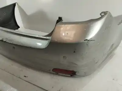 Автозапчасти б/у ЗАДНИЙ БАМПЕР за CHEVROLET EPICA  ссылки OEM IAM 93743295  