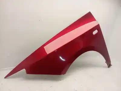 Second-hand car spare part  for SEAT IBIZA (6J5)  OEM IAM references 6J0821021A  