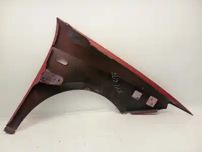 Second-hand car spare part  for SEAT IBIZA (6J5)  OEM IAM references 6J0821021A  