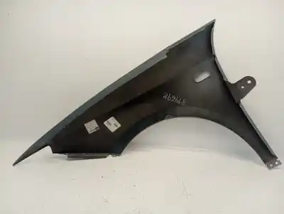 Second-hand car spare part  for SEAT IBIZA (6J5)  OEM IAM references 6J0821022A  