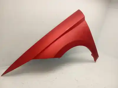 Second-hand car spare part LEFT FRONT FIN for SEAT IBIZA (KJ1)  OEM IAM references 6F0821105B  