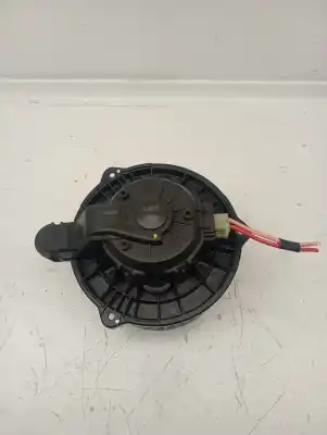 Gebrauchtes Autoersatzteil heizung motor zum kia sportage drive 4x2 oem-iam-referenzen f00s3b2441
