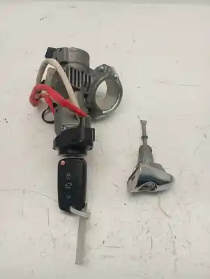 Gebrauchtes Autoersatzteil startschalter zum kia sportage drive 4x2 oem-iam-referenzen 