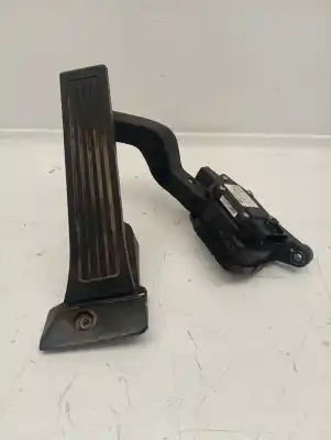 Gebrauchtes Autoersatzteil potentiometer zum kia sportage drive 4x2 oem-iam-referenzen flx0073a2s000