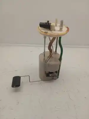 Gebrauchtes Autoersatzteil kraftstoffgeber zum kia sportage drive 4x2 oem-iam-referenzen 311102y200