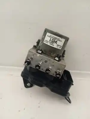 Gebrauchtes Autoersatzteil abs zum kia sportage drive 4x2 oem-iam-referenzen 589203u310