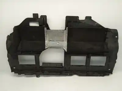 Автозапчастина б/у покрішка для CITROEN C3 PICASSO SX Посилання на OEM IAM 7013FZ  