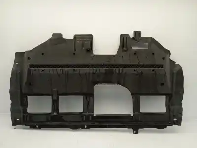 Автозапчасти б/у защитная крышка за citroen c3 picasso sx ссылки oem iam 7013fz