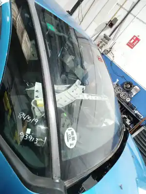 Pezzo di ricambio per auto di seconda mano parabrezza per citroen c3 picasso sx riferimenti oem iam 8116vv  