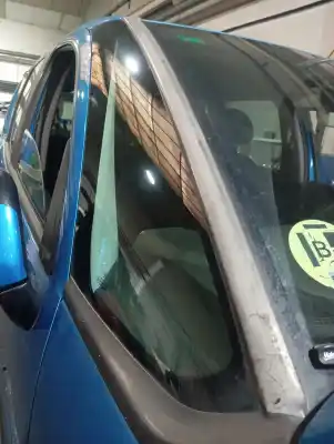 Автозапчасти б/у луна охранника спереди справа за citroen c3 picasso sx ссылки oem iam 8116wc