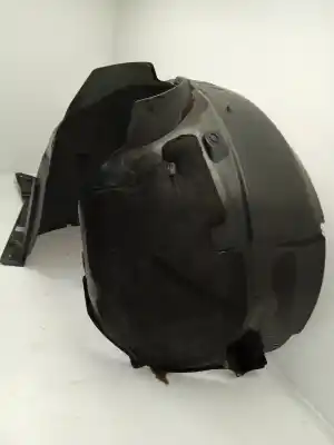 Автозапчасти б/у передняя правая колесная арка за citroen c3 picasso sx ссылки oem iam 9684572080  
