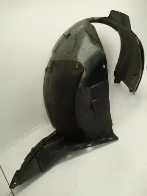 Автозапчасти б/у передняя правая колесная арка за citroen c3 picasso sx ссылки oem iam 9684572080  