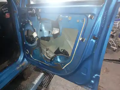 Автозапчасти б/у дверь передняя правая за citroen c3 picasso sx ссылки oem iam 9004aw