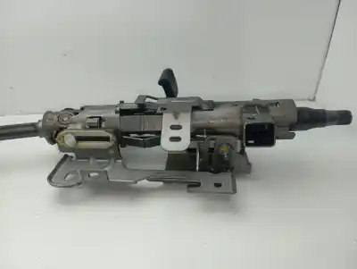 Second-hand car spare part steering column for citroen c3 picasso sx oem iam references 4123fa  