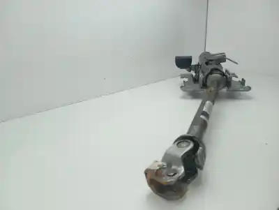 Second-hand car spare part steering column for citroen c3 picasso sx oem iam references 4123fa  