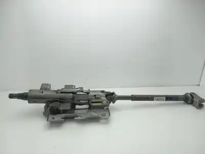 Second-hand car spare part steering column for citroen c3 picasso sx oem iam references 4123fa  