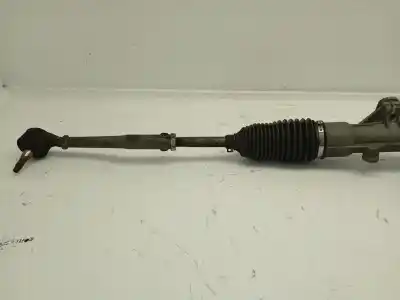 Gebrauchtes Autoersatzteil Lenkgetriebe zum CITROEN C3 PICASSO  OEM-IAM-Referenzen 6700003269  