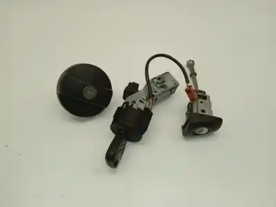 Автозапчасти б/у переключатель стартера за citroen c3 picasso sx ссылки oem iam 9663123280  
