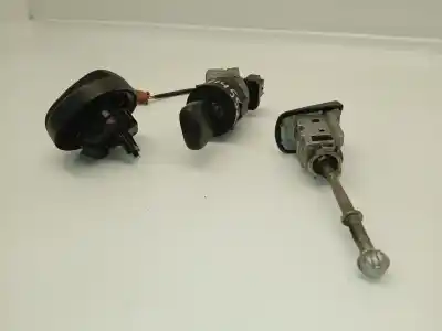 Автозапчасти б/у переключатель стартера за citroen c3 picasso sx ссылки oem iam 9663123280  