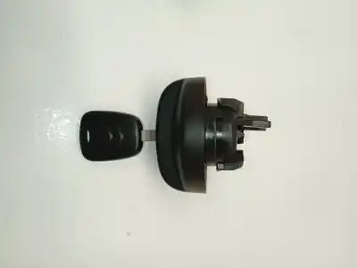 Автозапчасти б/у переключатель стартера за citroen c3 picasso sx ссылки oem iam 9663123280