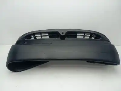 Автозапчасти б/у приборная доска за citroen c3 picasso sx ссылки oem iam 6103jr  