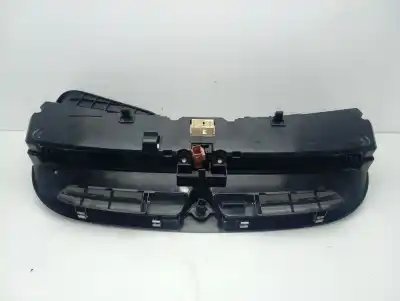 Автозапчасти б/у приборная доска за citroen c3 picasso sx ссылки oem iam 6103jr
