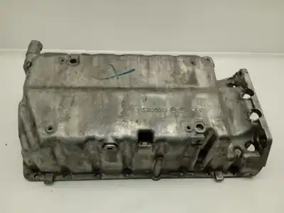 İkinci el araba yedek parçası KARTER için PEUGEOT 407 SW  OEM IAM referansları 9653835680  