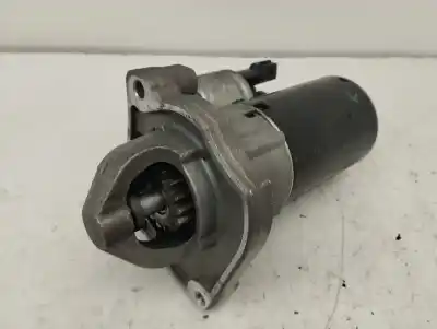 Автозапчастина б/у ДВИГУН ЗАПУСКАЄТЬСЯ для PEUGEOT 308 (P5)  Посилання на OEM IAM 9674077280  