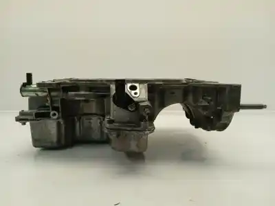 Автозапчасти б/у возчик за citroen c4 lim. feel edition ссылки oem iam 9809665980