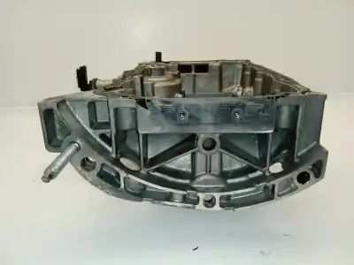 Peça sobressalente para automóvel em segunda mão cárter por citroen c4 lim. feel edition referências oem iam 9809665980  