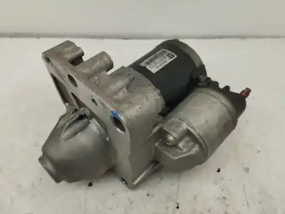 Автозапчасти б/у двигатель запускается за citroen c4 lim. feel edition ссылки oem iam 764559480